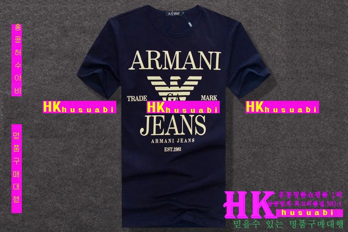 2016�Ż� �˸��� ����Ƽ AR75416-2