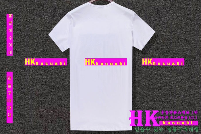 2016�Ż� �˸��� ����Ƽ AR75417-2