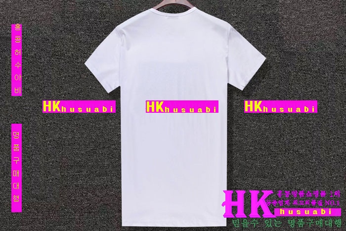 2016�Ż� �˸��� ����Ƽ AR75420-2