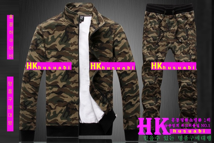 2016�Ż� �˸��� Ʈ���̴׺� ��Ʈ AR8817