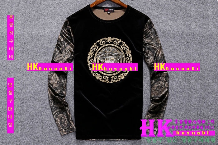 ������ü ����Ƽ 2016�Ż� VE8546