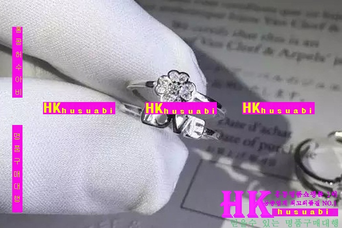 Ƽ�Ĵ� ���� 2016�Ż� 117632-9