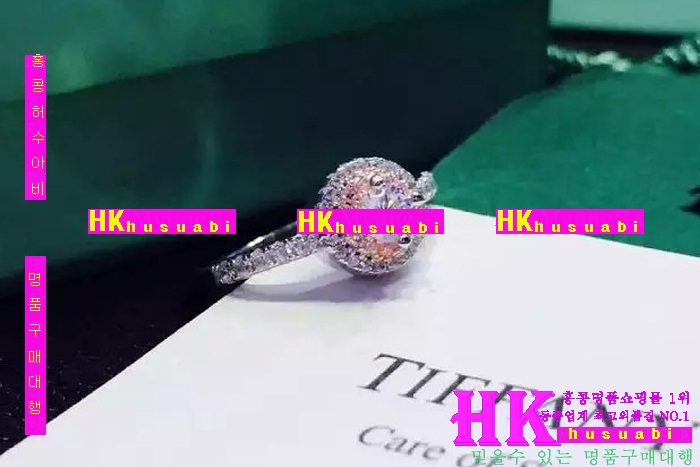 Ƽ�Ĵ� ���� 2016�Ż� 117632-13