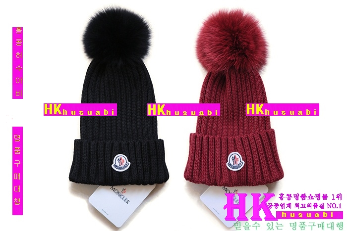 ��Ŭ���� ������ ��� 2016�Ż� ML7779