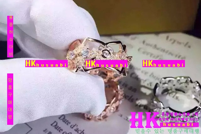 Ƽ�Ĵ� ���� 2016�Ż� 117632-4