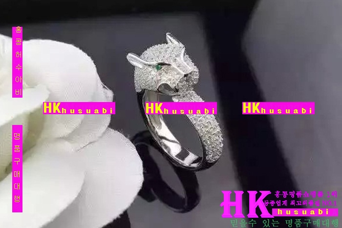 �Ұ��� ���� 2016�Ż� 117632-5