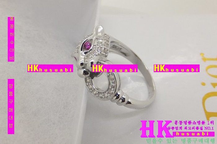 �Ұ��� ���� 2016�Ż� 117632-15