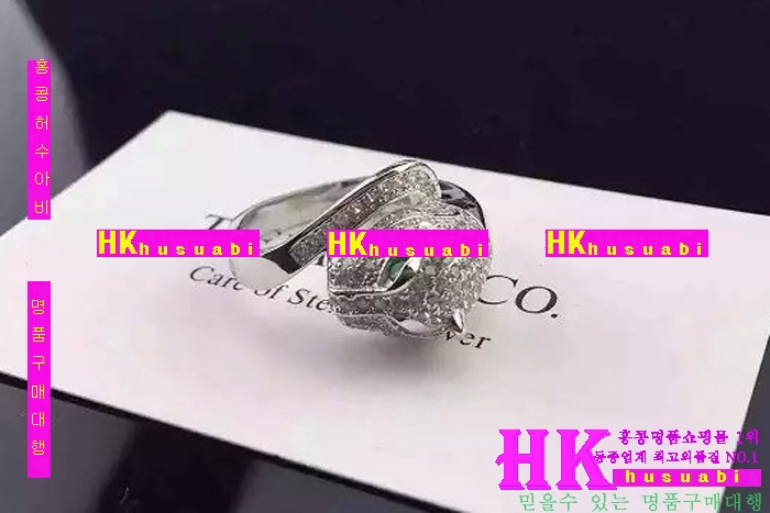 �Ұ��� ���� 2016�Ż� 117632-2