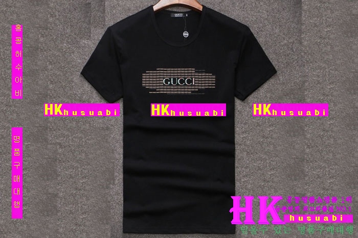 2016�Ż� ���� ����Ƽ GG7798-1