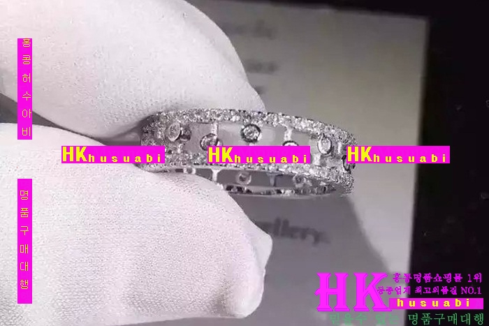 Ƽ�Ĵ� ���� 2016�Ż� 117632-6