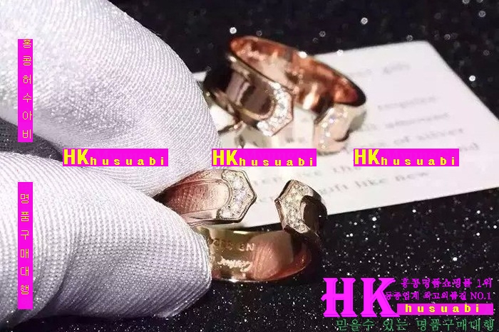 ��쿡 ���� 2016�Ż� 117632-7