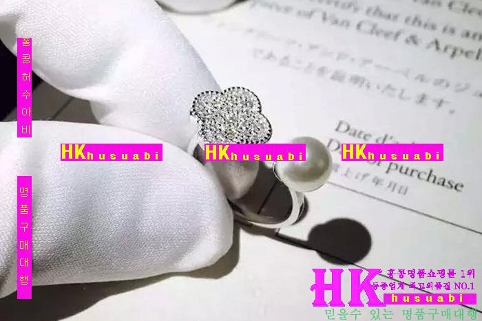 ��Ŭ���� �� ���� ���� 2016�Ż� 117632-10