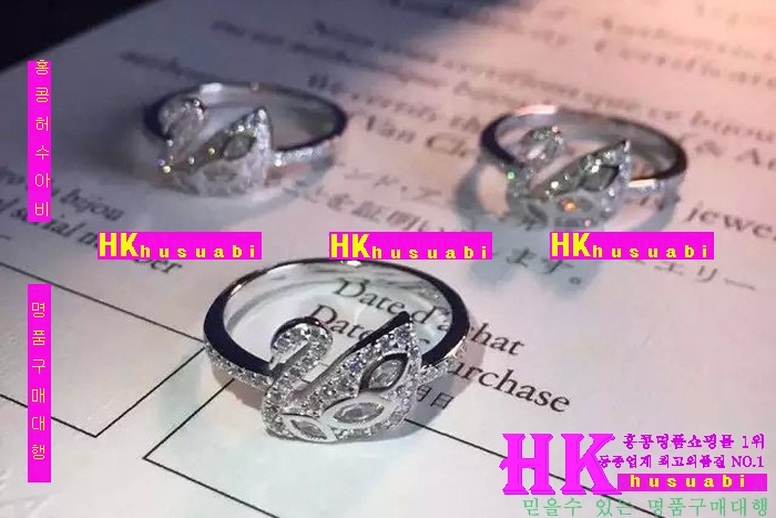 Ƽ�Ĵ� ���� 2016�Ż� 117632-11