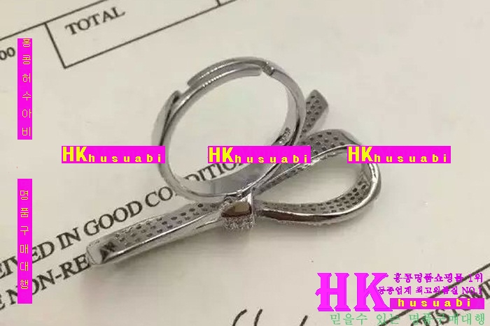 Ƽ�Ĵ� ���� 2016�Ż� 117632-12