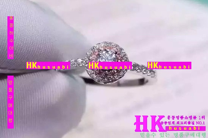 Ƽ�Ĵ� ���� 2016�Ż� 117632-13