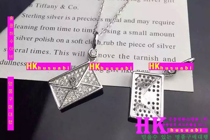 ���� ������ ����� 2016�� �Ż� GU2357-2