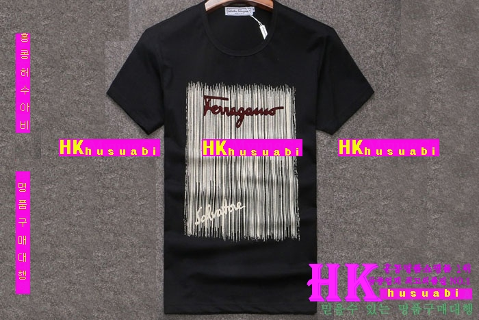 2016�Ż� �䷹���� ����Ƽ FE10247-2