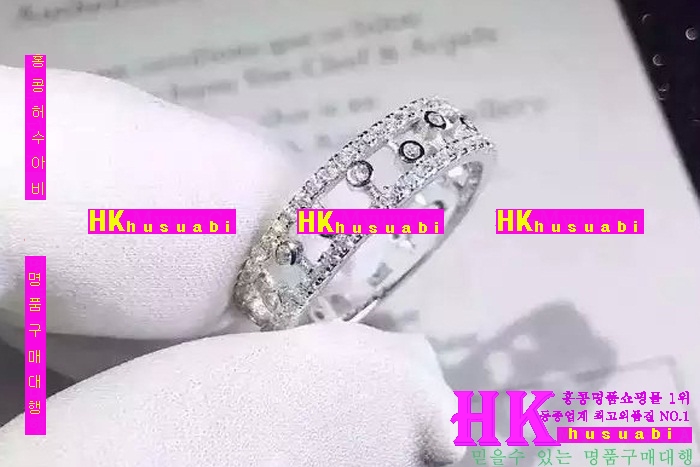 Ƽ�Ĵ� ���� 2016�Ż� 117632-6