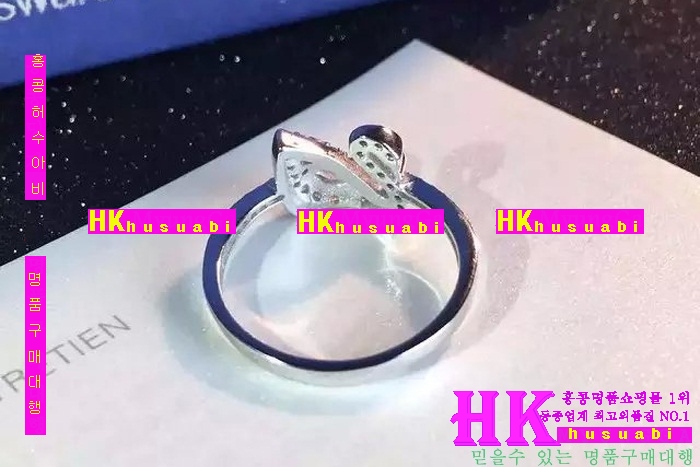 Ƽ�Ĵ� ���� 2016�Ż� 117632-11