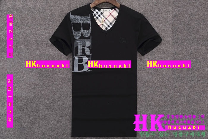 2016�Ż� ������ ����Ƽ BU95479-2