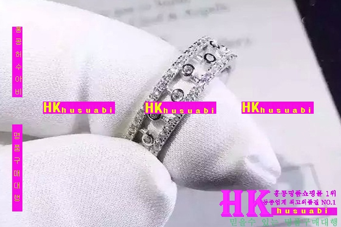 Ƽ�Ĵ� ���� 2016�Ż� 117632-6