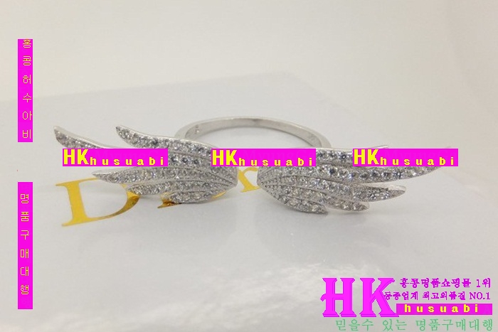 Ƽ�Ĵ� ���� 2016�Ż� 117632-17