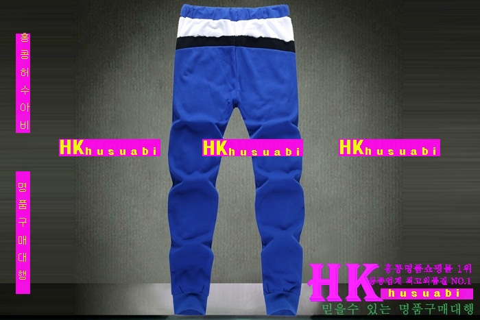 2016�Ż� �˸��� Ʈ���̴׺� ��Ʈ AR8817-1