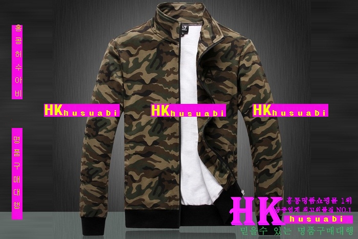 2016�Ż� �˸��� Ʈ���̴׺� ��Ʈ AR8817