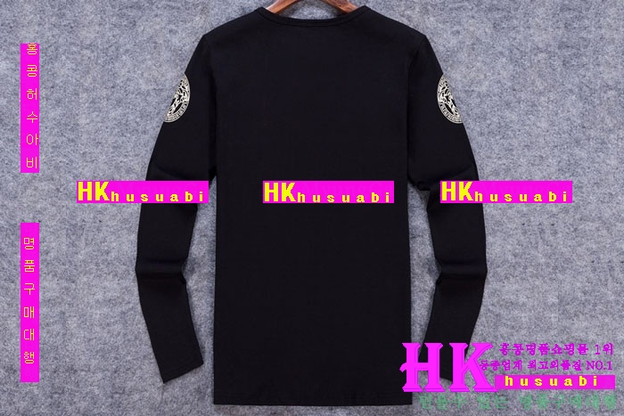 ������ü ����Ƽ 2016�Ż� VE8546-4