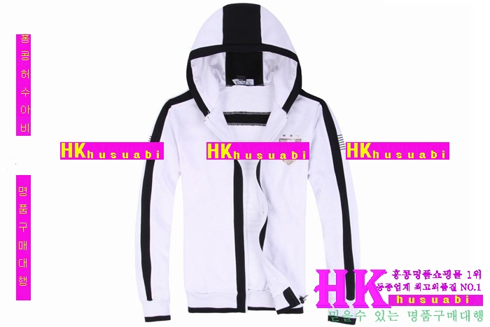 2016�Ż� �˸��� Ʈ���̴׺� ��Ʈ AR8817-6