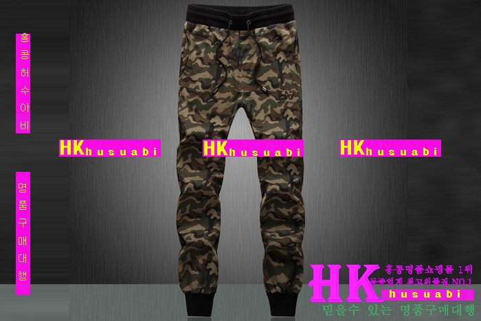 2016�Ż� �˸��� Ʈ���̴׺� ��Ʈ AR8817