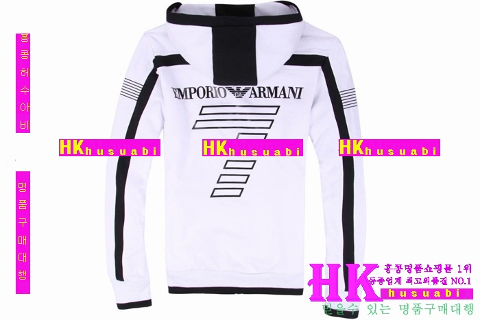 2016�Ż� �˸��� Ʈ���̴׺� ��Ʈ AR8817-6