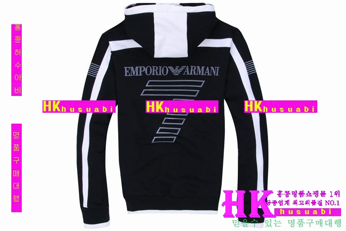 2016�Ż� �˸��� Ʈ���̴׺� ��Ʈ AR8817-7