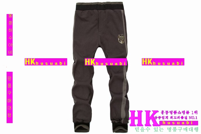 2016�Ż� �˸��� Ʈ���̴׺� ��Ʈ AR8817-8