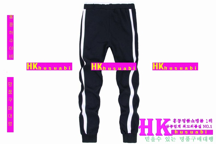 2016�Ż� �˸��� Ʈ���̴׺� ��Ʈ AR8817-7