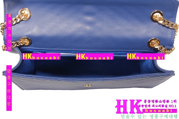 �Ի��ζ� ü�ι� SY8890-4