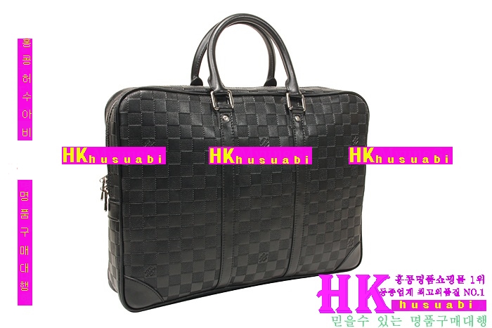 ���̺��� �������� ���� M41197-2 (�Ȱ�����)