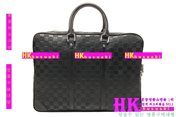 ���̺��� �������� ���� M41197-2 (�Ȱ�����)