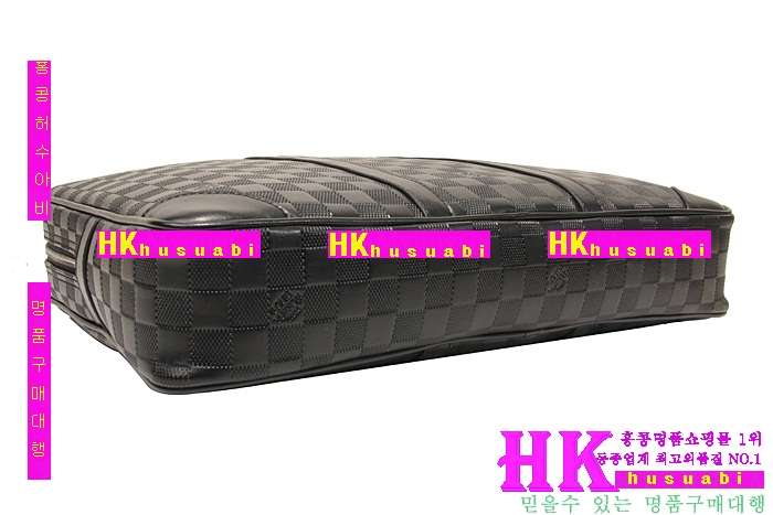 ���̺��� �������� ���� M41197-2 (�Ȱ�����)