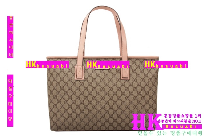 ���� ���۹� ���ڰ��� -211137-6 A