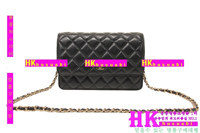 ���� Ŭ��ġ ���� �簡�� 33814 -6