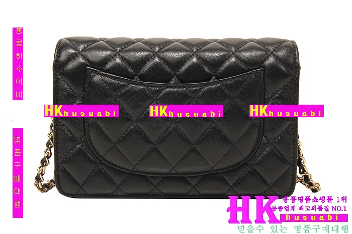 ���� Ŭ��ġ ���� �簡�� 33814 -6