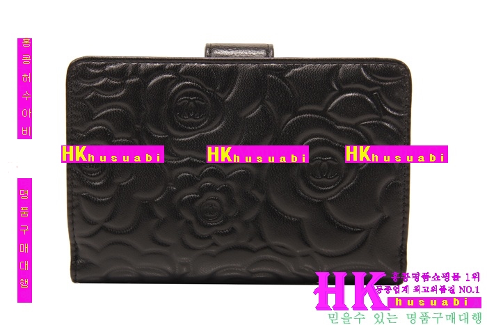 ���� ���� ���� ��ǰ ������ �Ż� CH45617-2