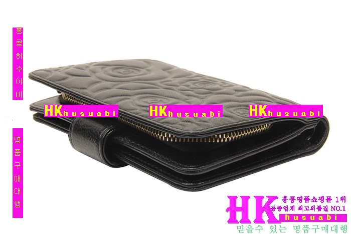 ���� ���� ���� ��ǰ ������ �Ż� CH45617-2