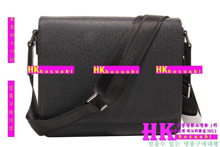 ���� ���̺��� ũ�ν���M32001 