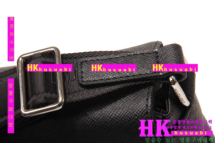 ���� ���̺��� ũ�ν���M32001 