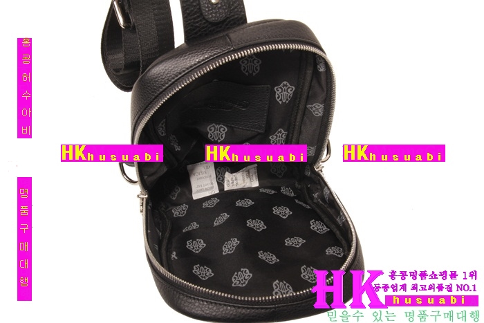 ũ������ ���� �Ż� KH3360