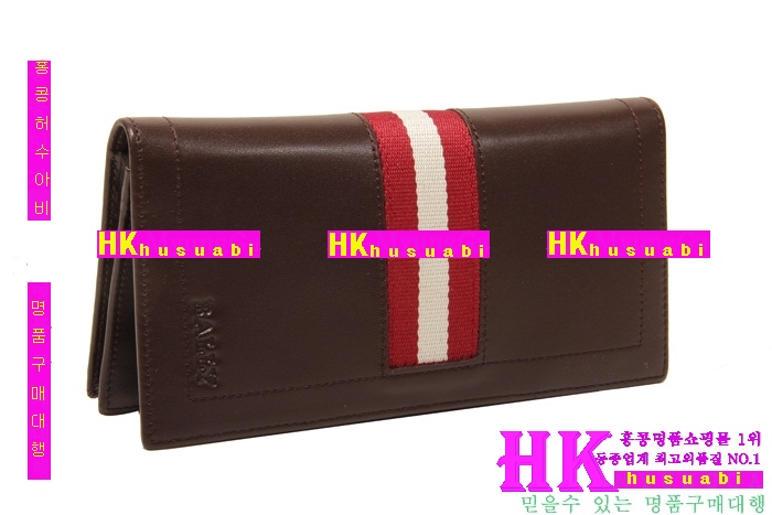 �߸� ������ BA91027-1