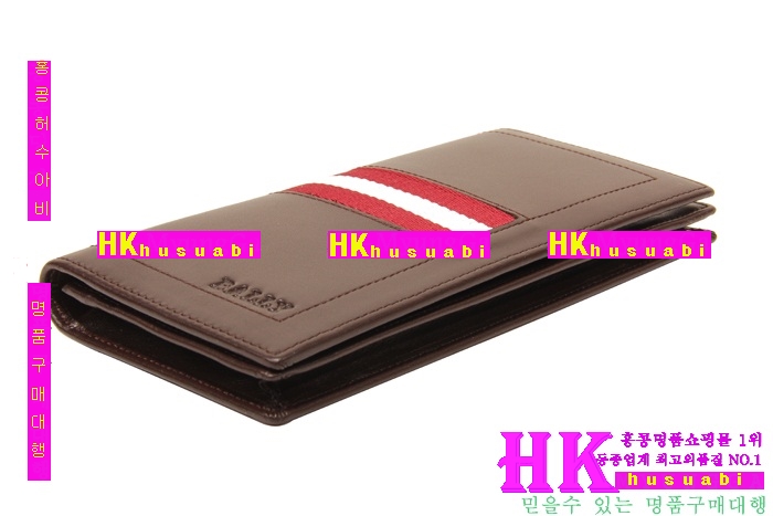 �߸� ������ BA91027-1