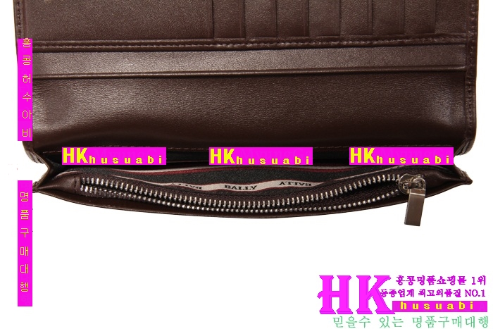 �߸� ������ BA91027-1